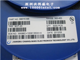 S9015LT1的图片