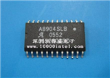 A8904SLB的图片