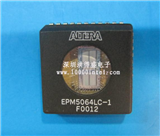EPM5064LC-1的图片