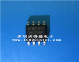 24C32的图片