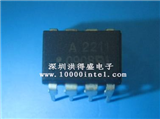A2211的图片