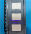 HCPL-314J的图片