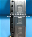 CM1213-06MR的图片