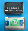 ZW1R50515的图片