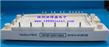 DP15F1200T10624的图片