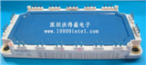 BSM150GT120DN2的图片