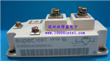 BSM200GA120DN2的图片