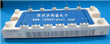BSM25GD120DN2的图片