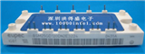 BSM25GD120DN2E3224的图片