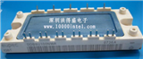 DDB6U100N16R的图片