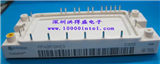 FP40R12KE3的图片