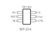 FSP3307CAD的图片