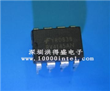 RV4145AMT的图片