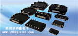 6DI150A-060的图片