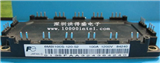 6MBI100S-120-52的图片