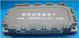 6MBI150UB-120-52的图片