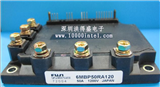 6MBP50RA120的图片