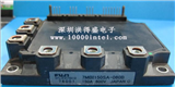 7MBI150SA-060B的图片