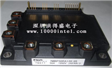 7MBP50RA120-05的图片