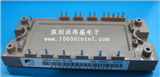 7MBR10SA120-50的图片