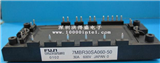 7MBR30SA060-50的图片