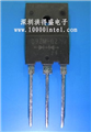 D92M-02的图片