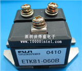 ETK81-060B的图片