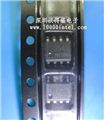 FA3641N-H1-TE2的图片