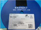 ht7833的图片