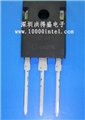 IKW25T120的图片