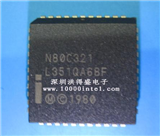 N80C321的图片