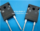 RHRG75120的图片