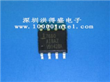 ICL7660AIBAZA-T的图片