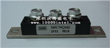 160CMQ045的图片