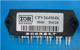 CPV364M4K的图片