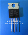 IRF510PBF的图片
