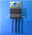 IRF9530NPBF的图片