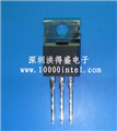 IRFBC40PBF的图片