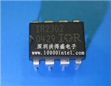 IR2302的图片