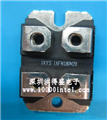 IXFN180N20的图片