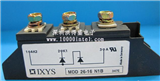 MDD26-16N1B的图片