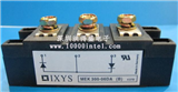 MEK300-06DA的图片