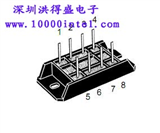 VUM33-05N的图片