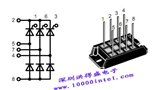 VVZ40-16I01的图片