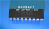 SG3526N的图片