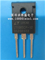 LT1083CP-5的图片