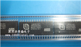 LM3S101的图片