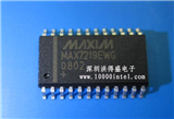 MAX7219EWG的图片