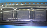 ICL7135CQI的图片