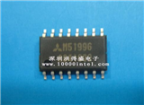 M51996FP的图片